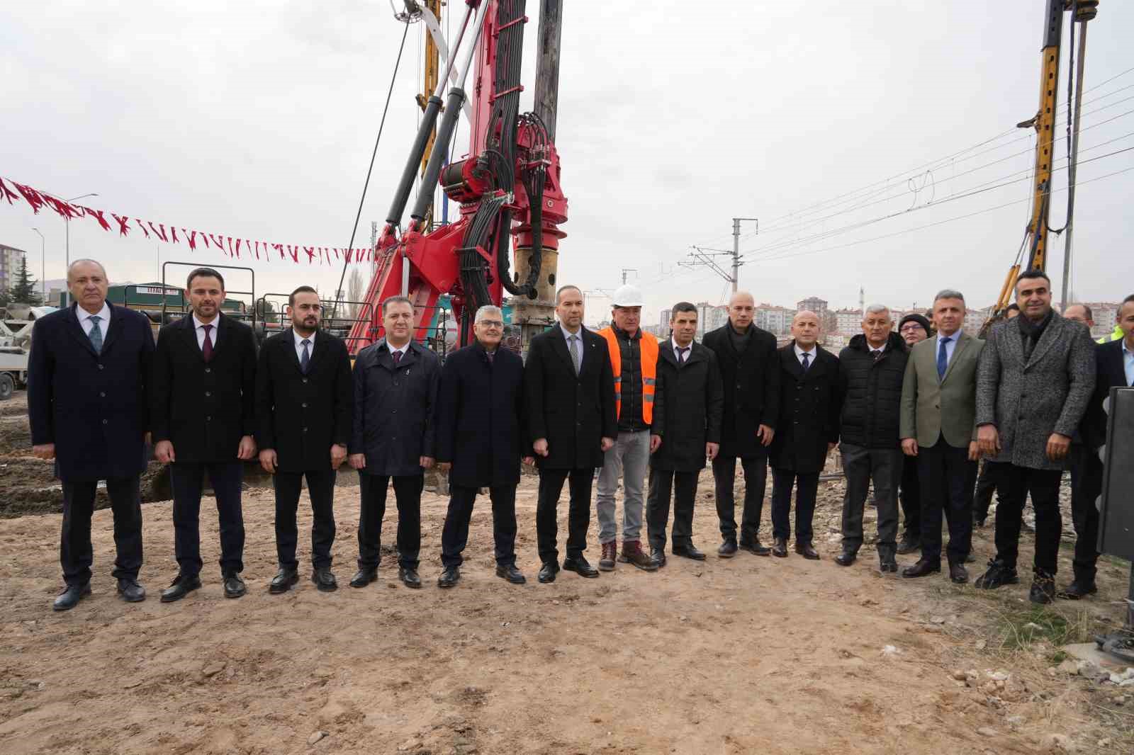 nigdenin iki yakasi birlesiyor 1 KWluNslR