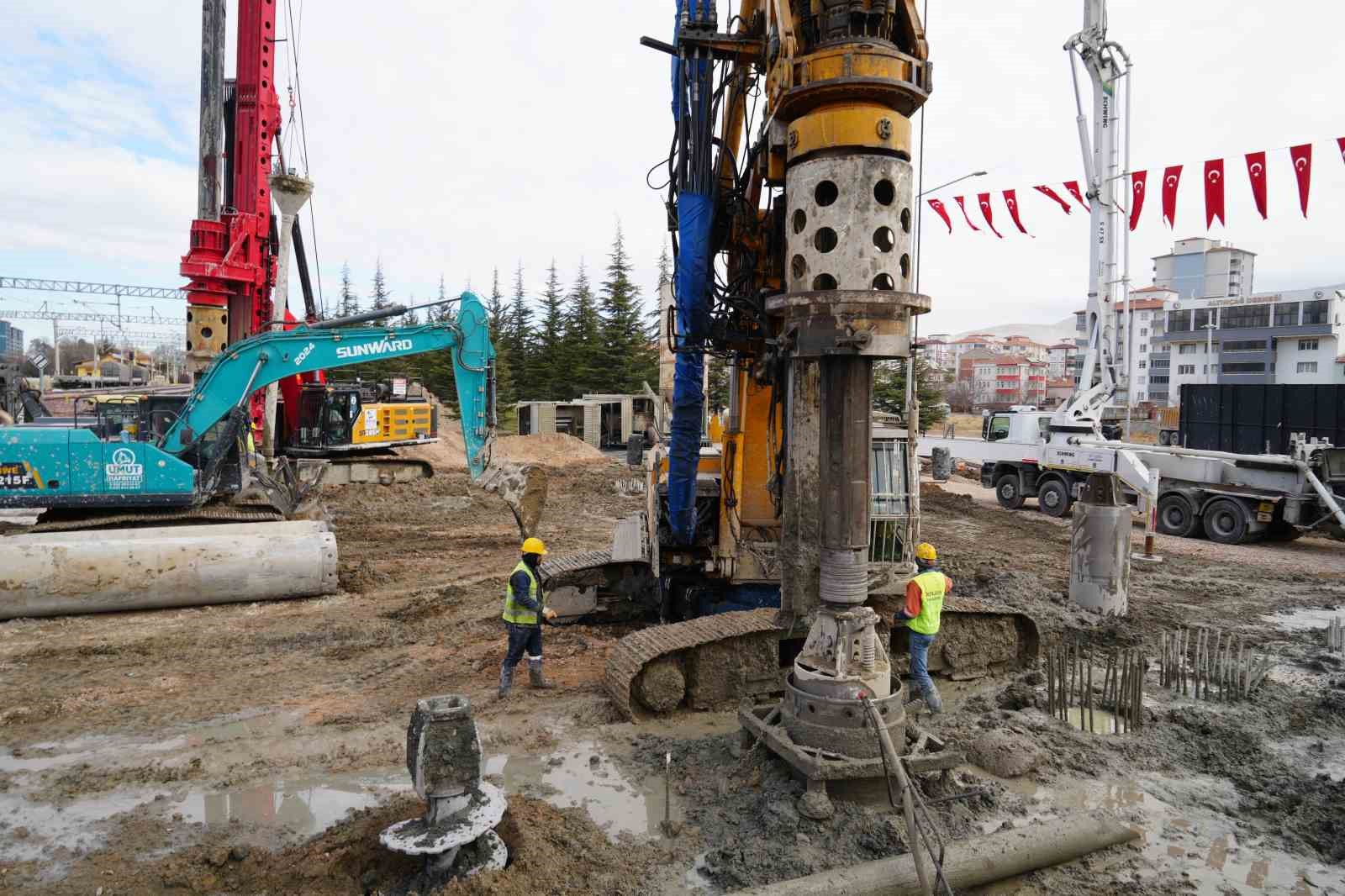 nigdenin iki yakasi birlesiyor 2 GRY1cGds