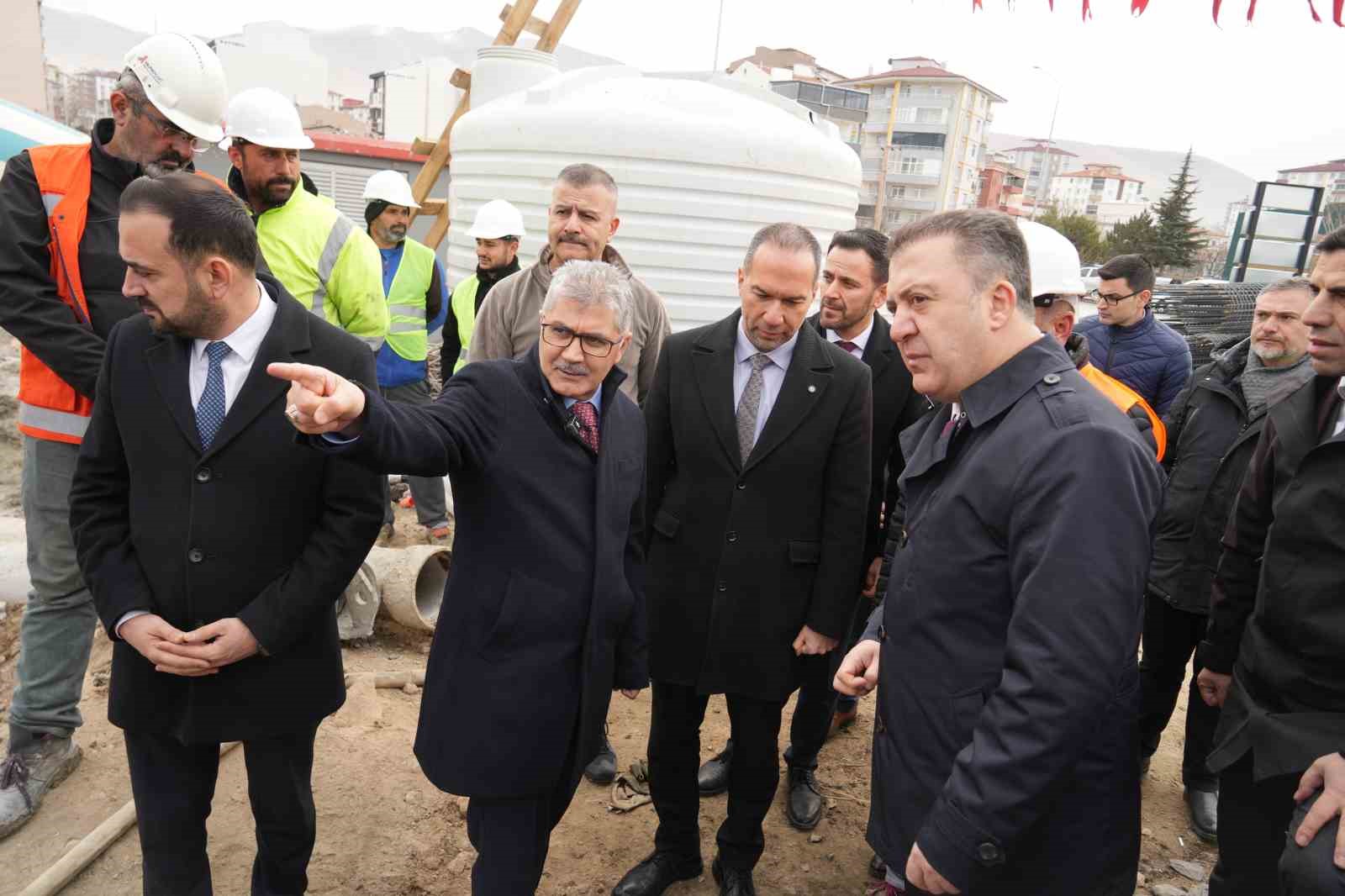 nigdenin iki yakasi birlesiyor 3 FZvUpqEq