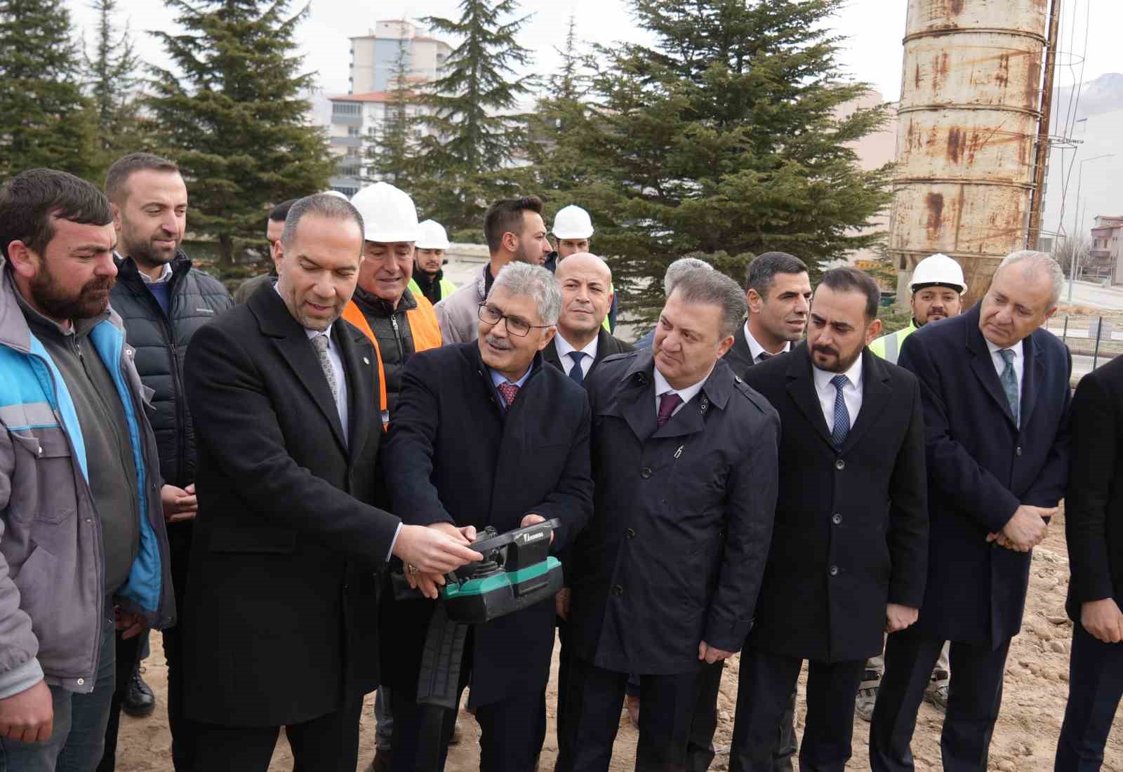 nigdenin iki yakasi birlesiyor 5