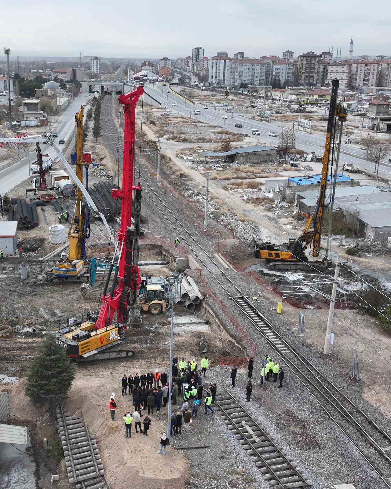 nigdenin iki yakasi birlesiyor 6 dvnRv4dd