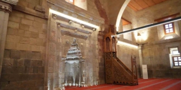nigdenin-tarihi-mirasi-sungurbey-camiinde-restorasyon-tamamlandi-mmQTd3Nu.jpg