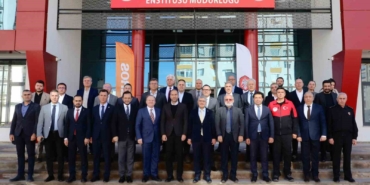 nigdenin-yerli-patates-ve-barbunyasi-migros-raflarina-tasiniyor-ek3vZqdk.jpg