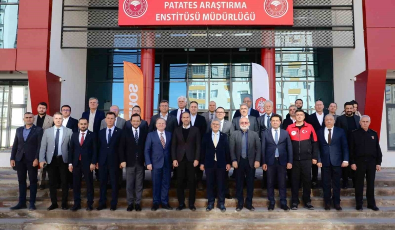 nigdenin-yerli-patates-ve-barbunyasi-migros-raflarina-tasiniyor-ek3vZqdk.jpg