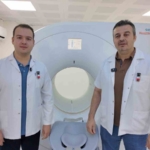 nigdeye-pet-ct-unitesi-kazandirildi-6wXKe9gB.jpg