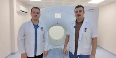 nigdeye-pet-ct-unitesi-kazandirildi-6wXKe9gB.jpg