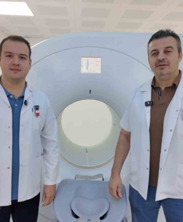nigdeye-pet-ct-unitesi-kazandirildi-6wXKe9gB.jpg