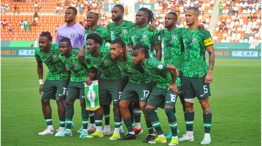 nigeria 2024 1707338109 128820
