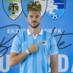 nihad-mujakic-erzurumspor-fk-tarihinin-4-bosna-hersekli-futbolcusu-oldu-AvYI96EA.jpg