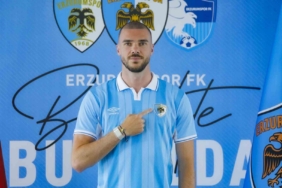 2026 FIFA Dünya Kupası’nda final heyecanı 1 thumbnail