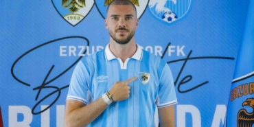 nihad-mujakic-erzurumspor-fk-tarihinin-4-bosna-hersekli-futbolcusu-oldu-AvYI96EA.jpg