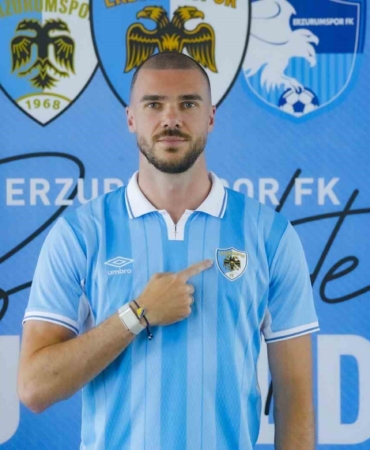 nihad-mujakic-erzurumspor-fk-tarihinin-4-bosna-hersekli-futbolcusu-oldu-AvYI96EA.jpg