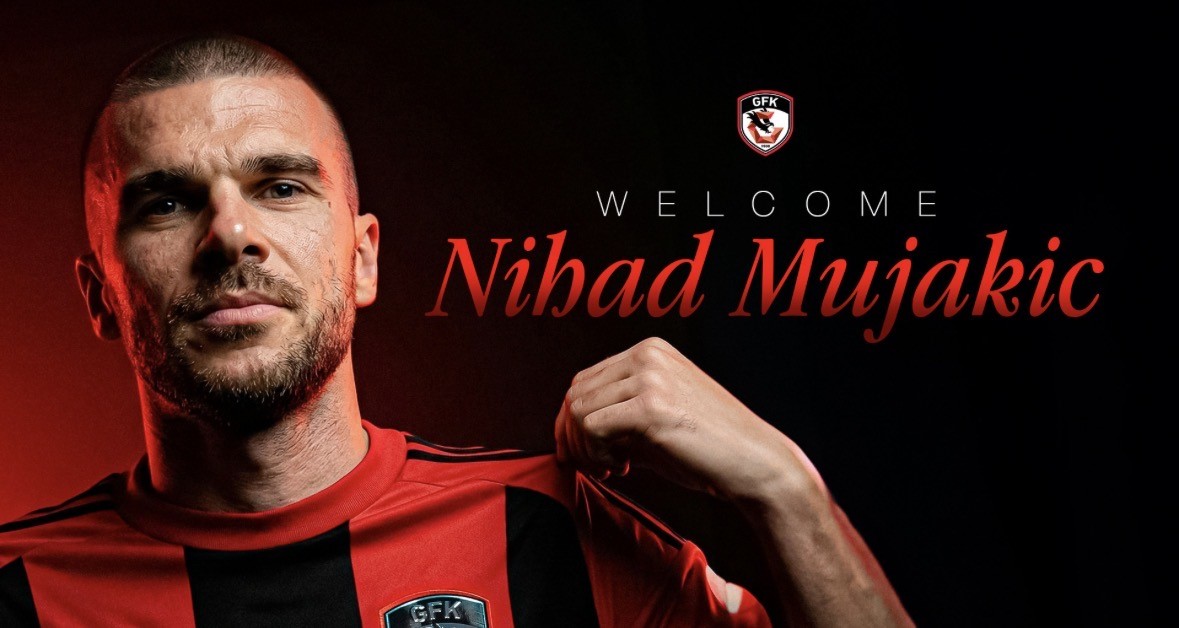 nihad mujakic gaziantep fkda 0 c9WzywDO