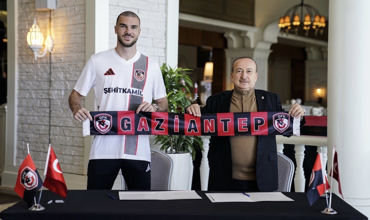 nihad mujakic gaziantep fkda 1 5Hs2ewYM