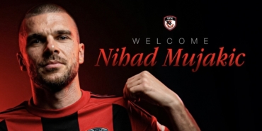nihad-mujakic-gaziantep-fkda-WEy8TDqC.jpg