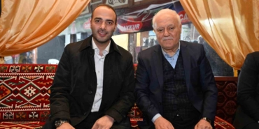 nihat-hatipoglu-ramazan-sohbetiyle-gaziosmanpasada-gonulleri-bulusturdu-KXQDzVLv.jpg
