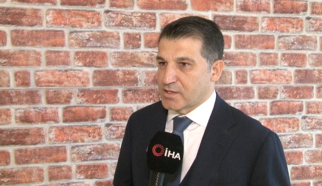 nihat kirmizi hurmuz bogazi krizi sigortacilik sektorunu mutlaka etkileyecek 0 8caad2N8