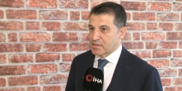 nihat-kirmizi-hurmuz-bogazi-krizi-sigortacilik-sektorunu-mutlaka-etkileyecek-GtIeOMkl.jpg