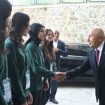 nihat-ozdemir-trabzonda-ogrencilerle-bulustu-VlPXFh9M.jpg