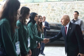 PM Türkiye ‘En İyi İşveren’ seçildi 1 thumbnail
