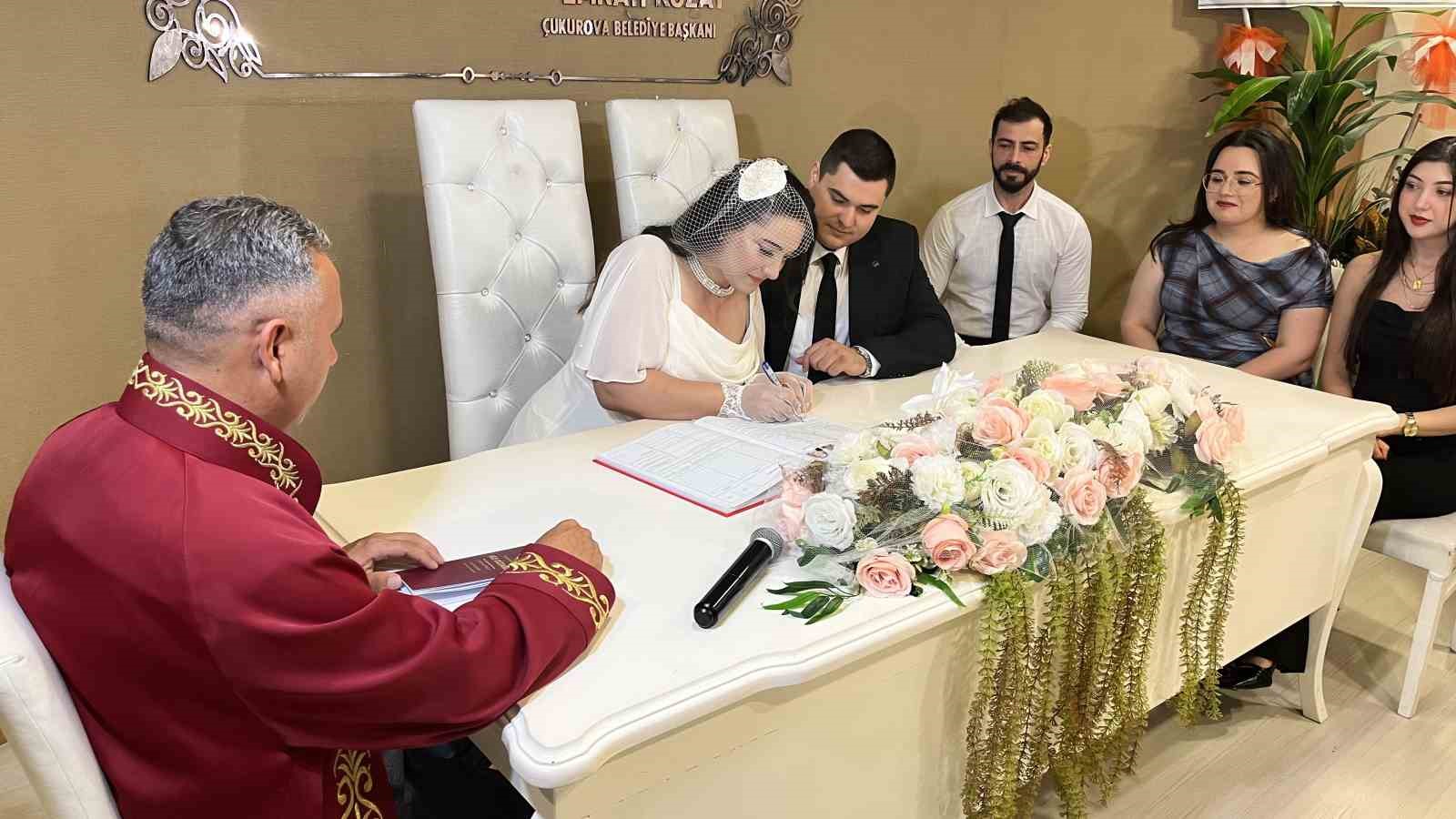 nikah dairelerinde 26062026 yogunlugu 0 siLGhJ8B