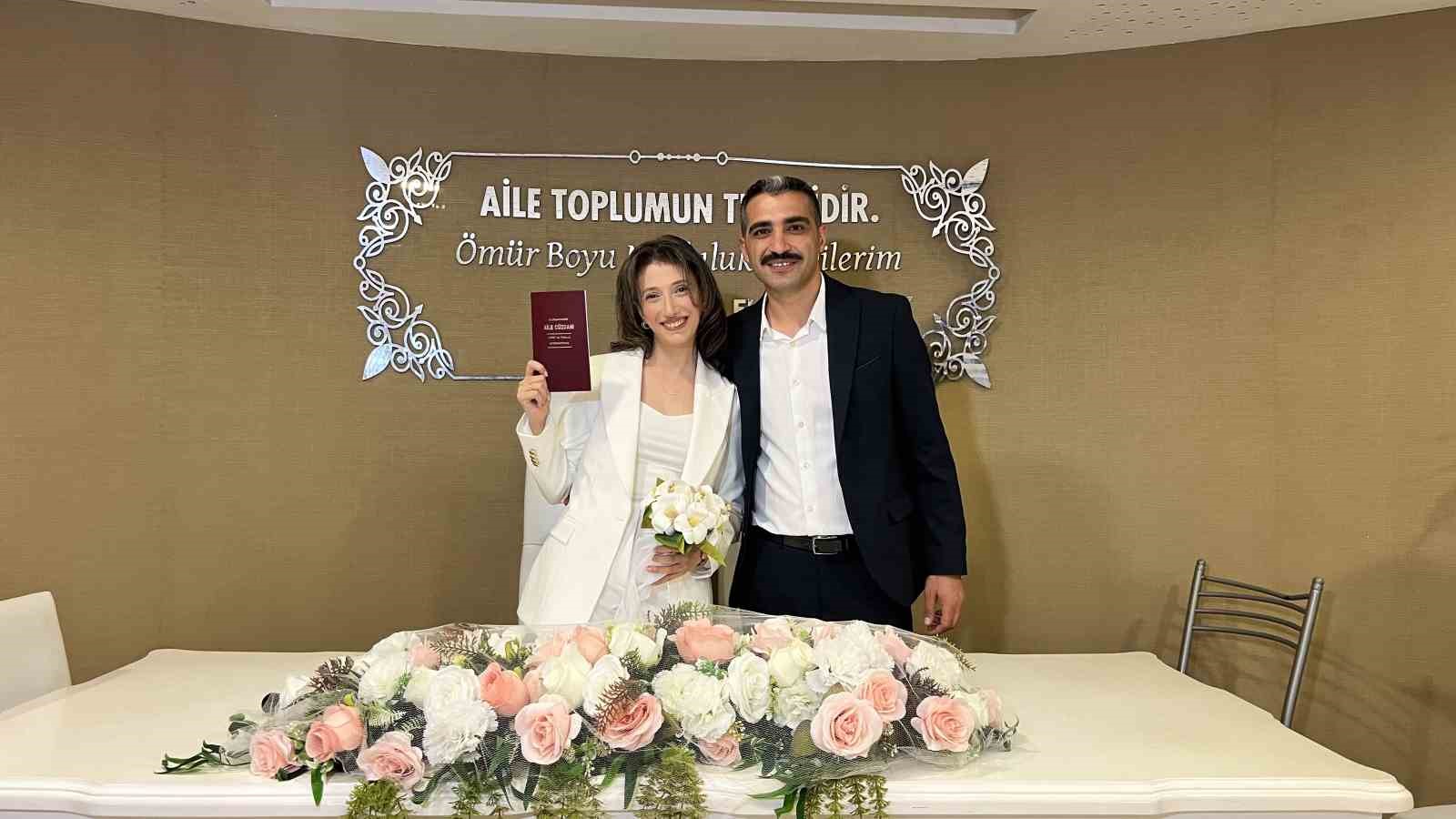 nikah dairelerinde 26062026 yogunlugu 1 r2yP9bZu