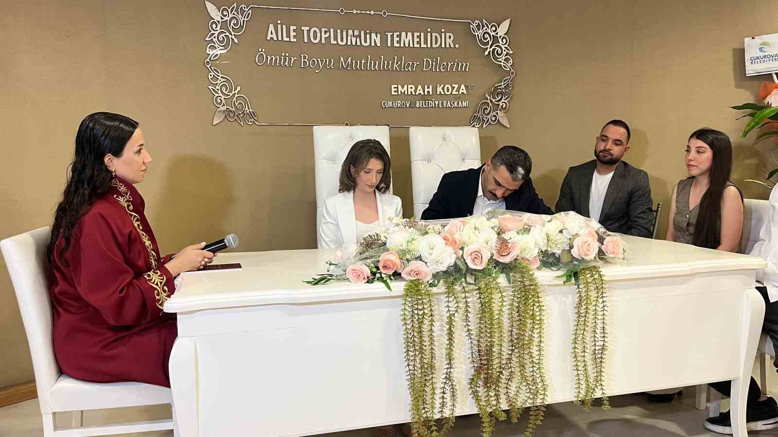 nikah dairelerinde 26062026 yogunlugu 2 P1KAYvOj