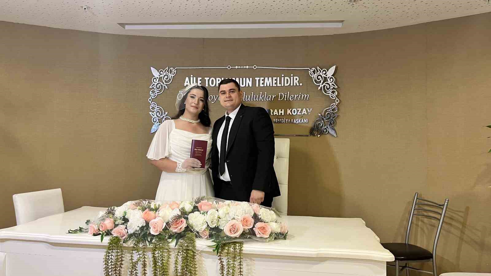 nikah dairelerinde 26062026 yogunlugu 3 9HjzuO1c