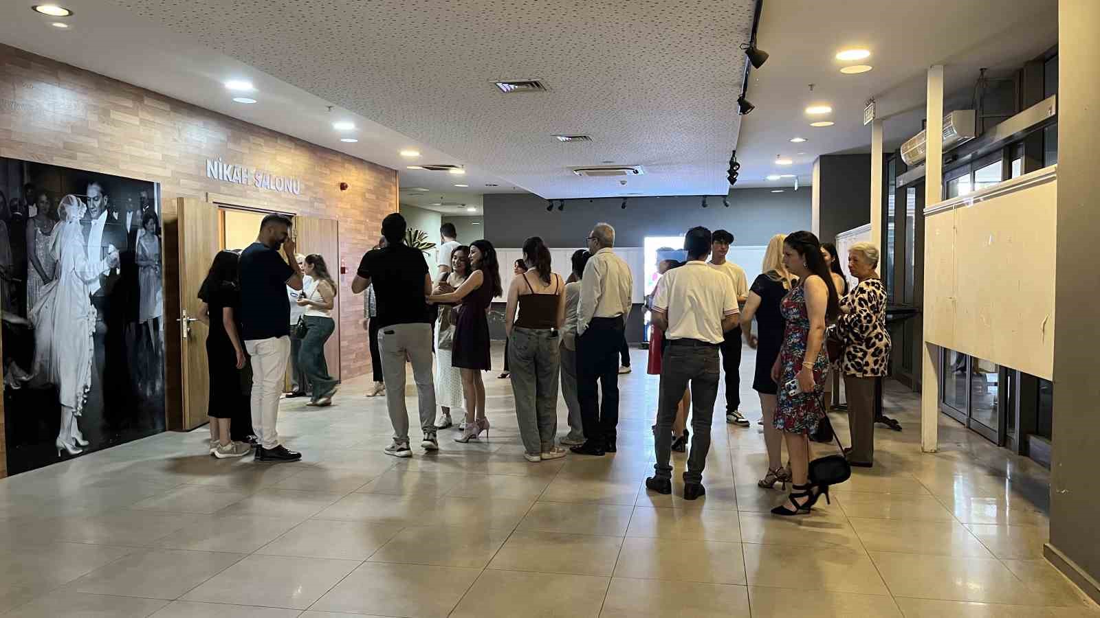 nikah dairelerinde 26062026 yogunlugu 4 fUhptMeh