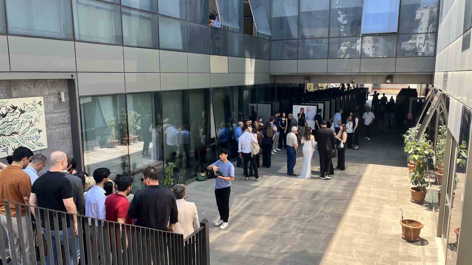 nikah dairelerinde 26062026 yogunlugu 5 zYBAm7Wm