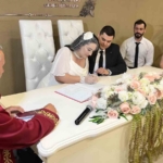 nikah-dairelerinde-26062026-yogunlugu-HkWUVvqF.jpg