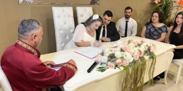 nikah-dairelerinde-26062026-yogunlugu-HkWUVvqF.jpg