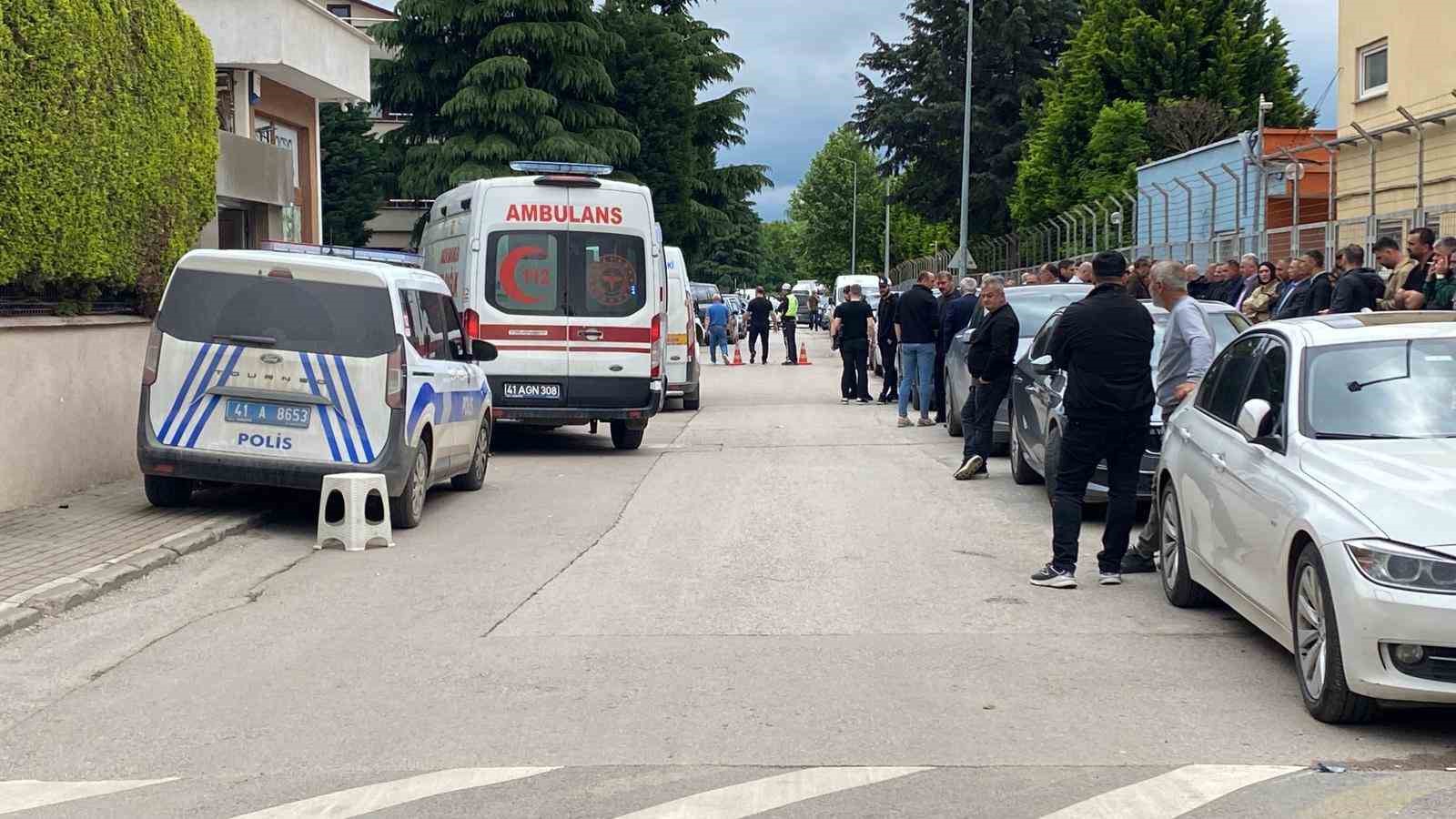 nikah sahidi oldugu ortagi tarafindan olduruldu 2 ElbdL3RB