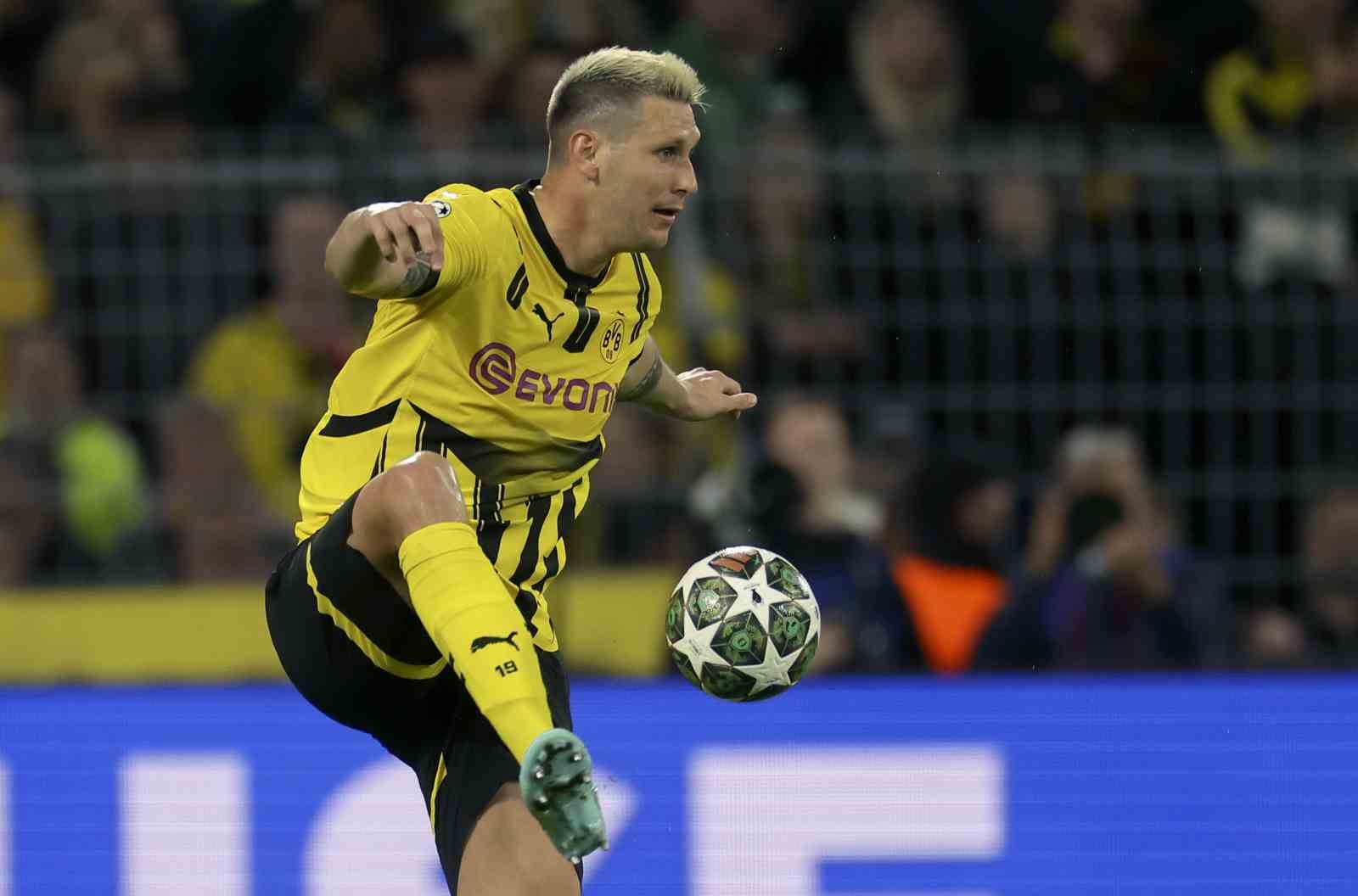 niklas sule 30 yasinda futbolu birakti 0 McmqjPM3