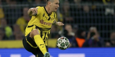 niklas-sule-30-yasinda-futbolu-birakti-gWwsQ5nG.jpg