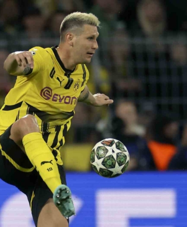 niklas-sule-30-yasinda-futbolu-birakti-gWwsQ5nG.jpg