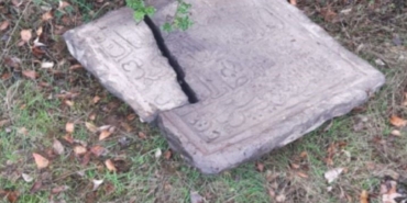 niksarda-kayip-tarihi-cin-camii-kitabesi-bulundu-n3RP26kv.jpg