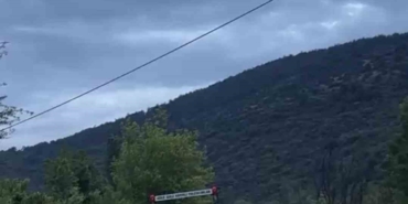 niksarda-sel-alarmi-dereler-tasti-araziler-suya-gomuldu-Z62XRjIQ.jpg