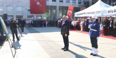 nilufer-19-mayisi-cumhuriyet-meydaninda-karsiladi-wSrGFMIr.jpg