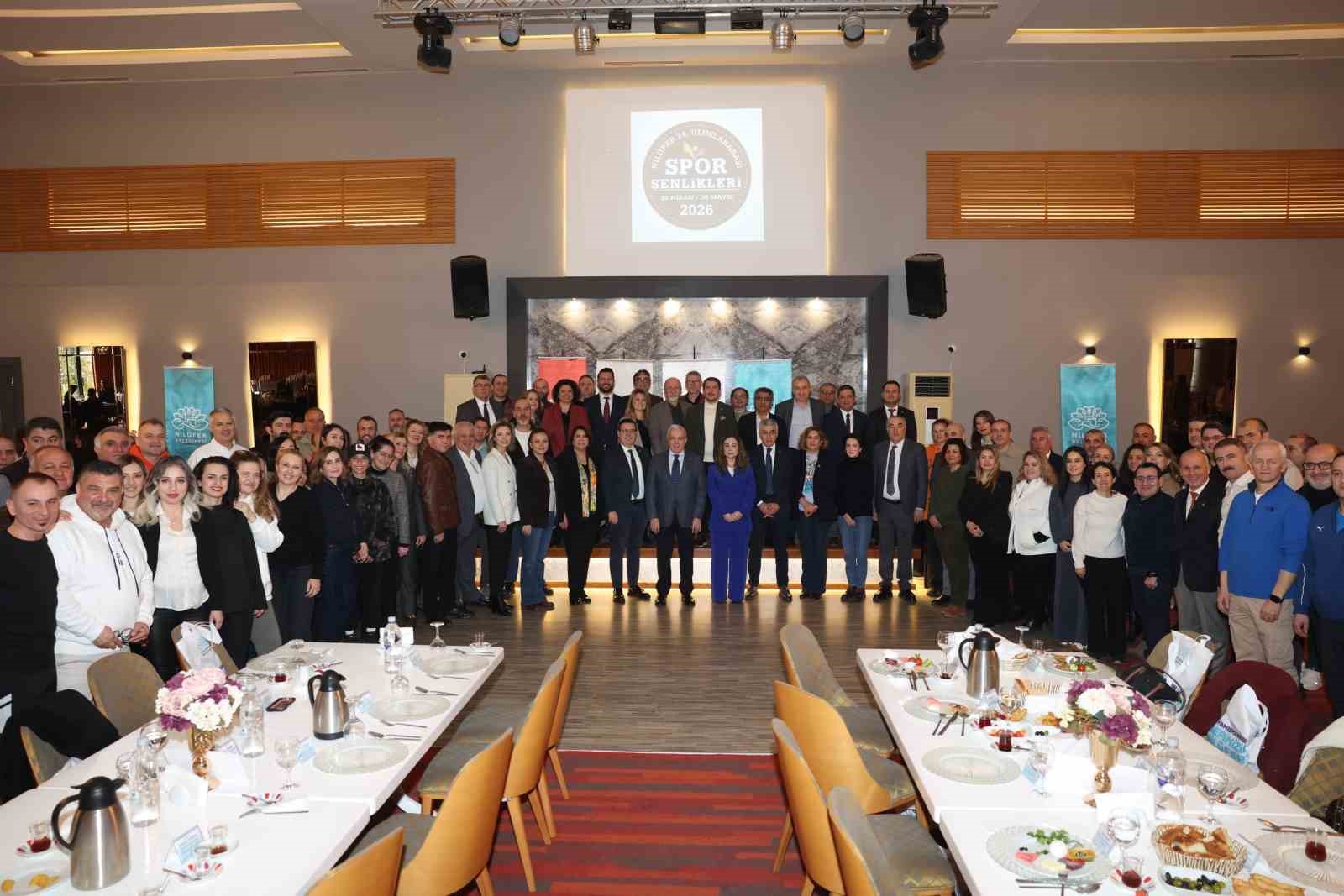 nilufer 24 uluslararasi spor senlikleri icin geri sayim basladi 0 nFmUZ85n