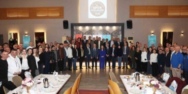 nilufer-24-uluslararasi-spor-senlikleri-icin-geri-sayim-basladi-Z9L9IBsg.jpg