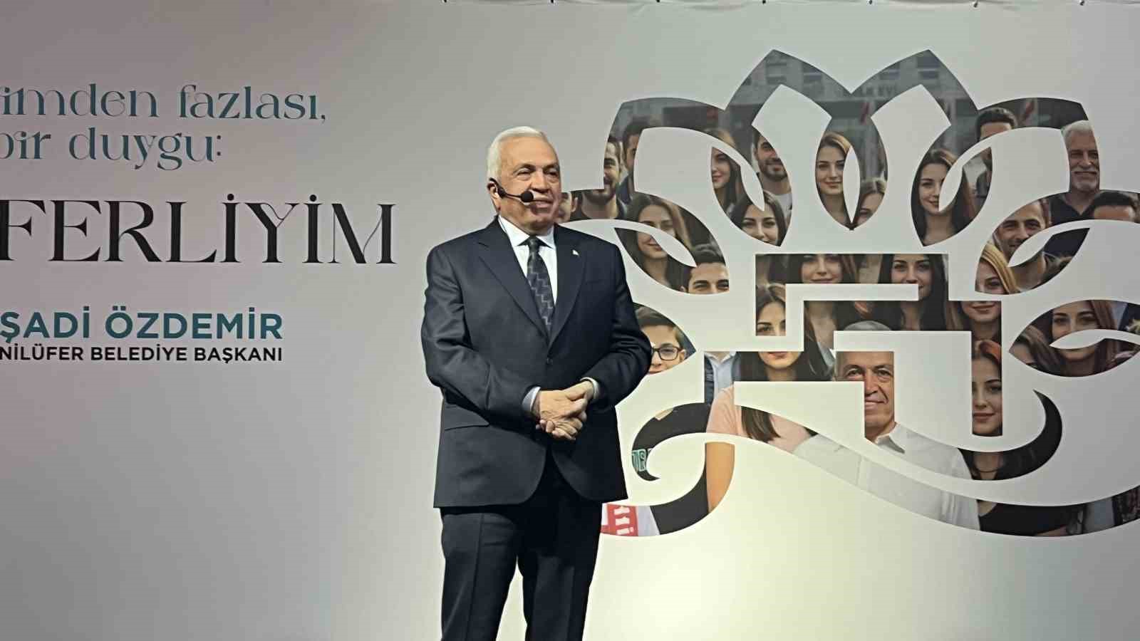 nilufer belediye baskani ozdemir niluferde gelisen bolgelere hastane planlanmali 1 Ye3kSz6O