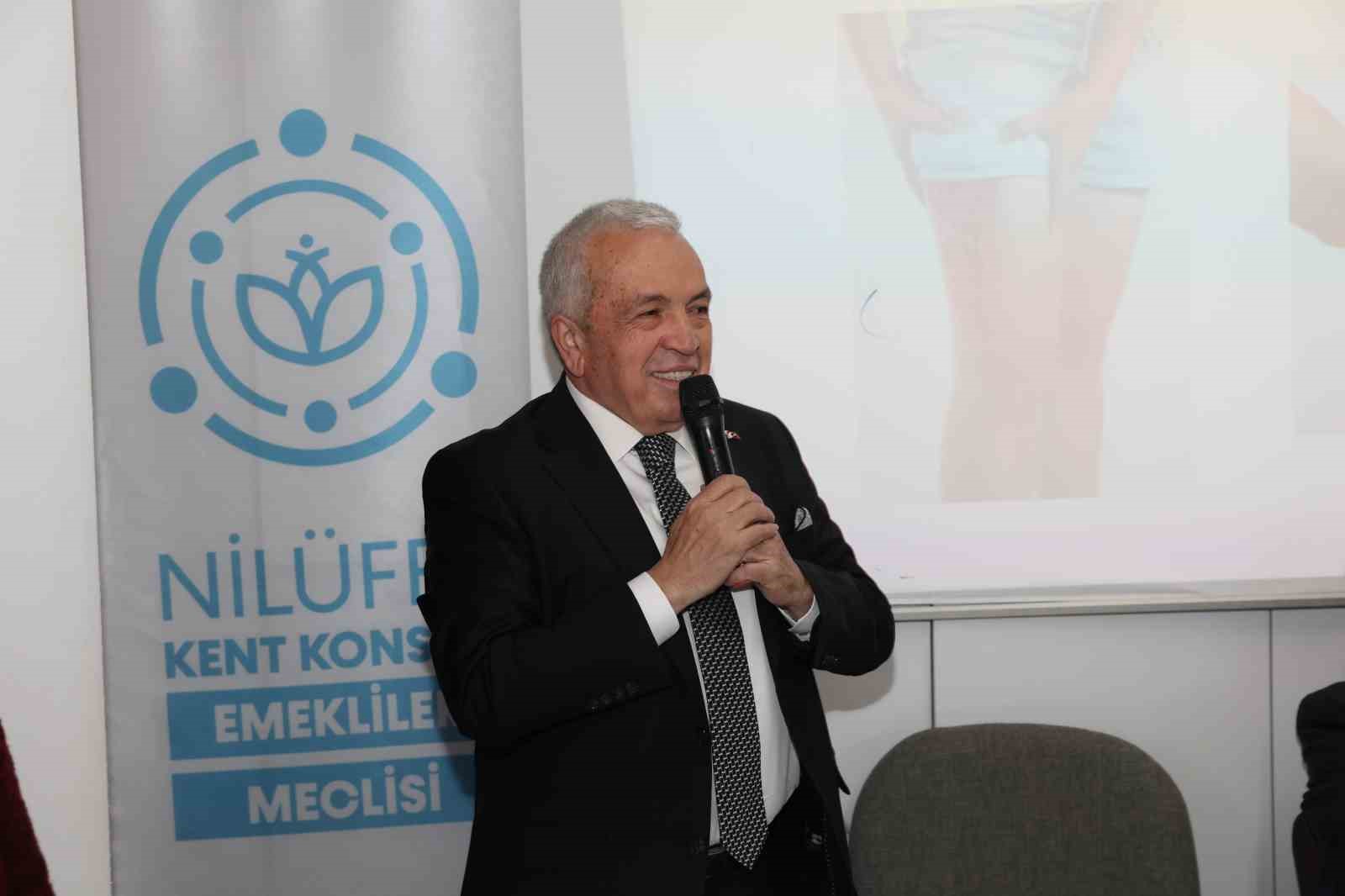 nilufer belediye baskani sadi ozdemir emeklilerle bir araya geldi 5 aLEn7JDv