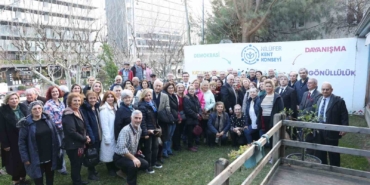 nilufer-belediye-baskani-sadi-ozdemir-emeklilerle-bir-araya-geldi-tDOgZiwf.jpg