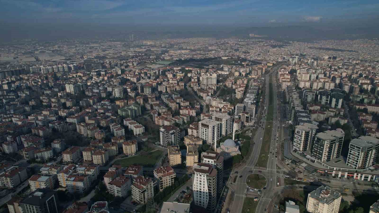 Nilüfer Belediyesi, apartman yöneticileri için Türkiye’nin ilk destek merkezini kurdu 4 nilufer belediyesi apartman yoneticileri icin turkiyenin ilk destek merkezini kurdu 0 uuyVlS2F
