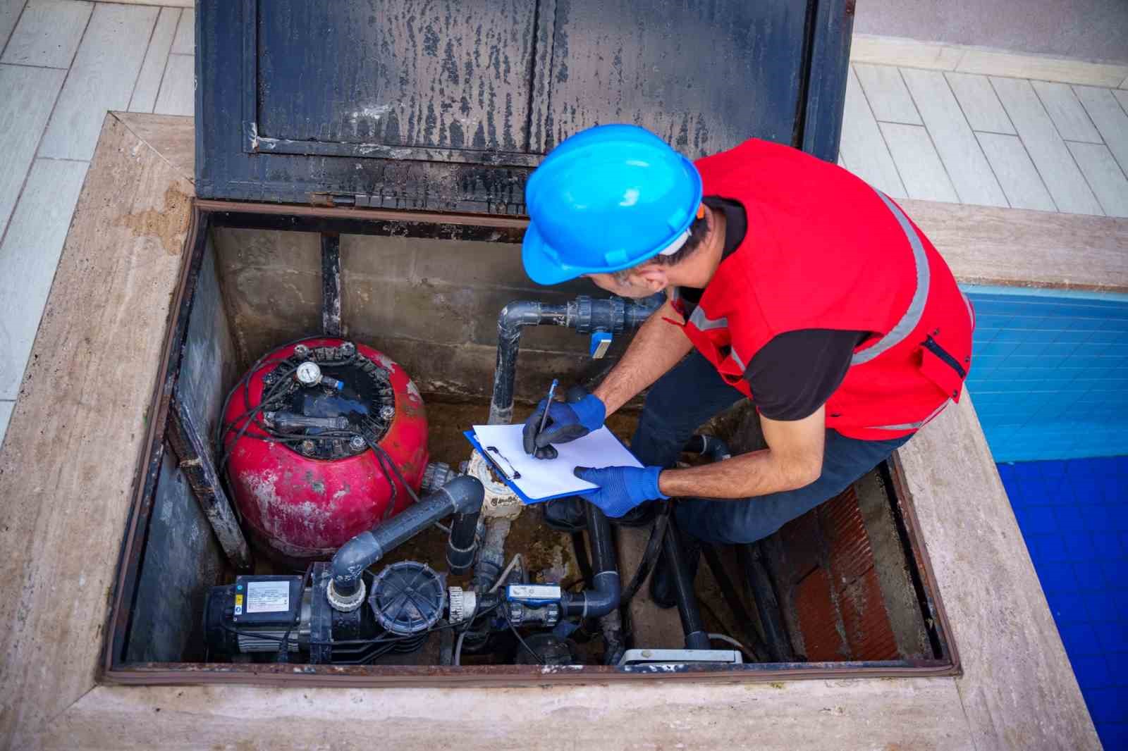 Nilüfer Belediyesi, apartman yöneticileri için Türkiye’nin ilk destek merkezini kurdu 6 nilufer belediyesi apartman yoneticileri icin turkiyenin ilk destek merkezini kurdu 2 SUg6rjXi