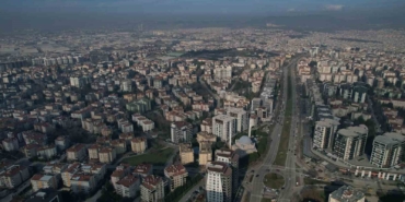 nilufer-belediyesi-apartman-yoneticileri-icin-turkiyenin-ilk-destek-merkezini-kurdu-n3MUEYzg.jpg