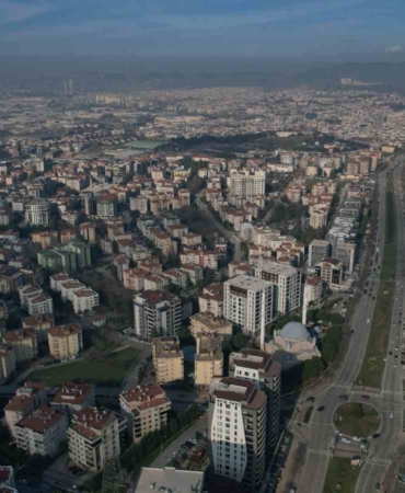 nilufer-belediyesi-apartman-yoneticileri-icin-turkiyenin-ilk-destek-merkezini-kurdu-n3MUEYzg.jpg