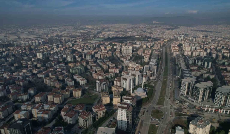nilufer-belediyesi-apartman-yoneticileri-icin-turkiyenin-ilk-destek-merkezini-kurdu-n3MUEYzg.jpg