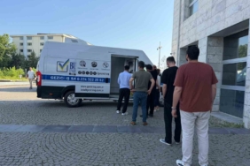 Osmangazi’de çöp ev sorununa anında müdahale 2 thumbnail